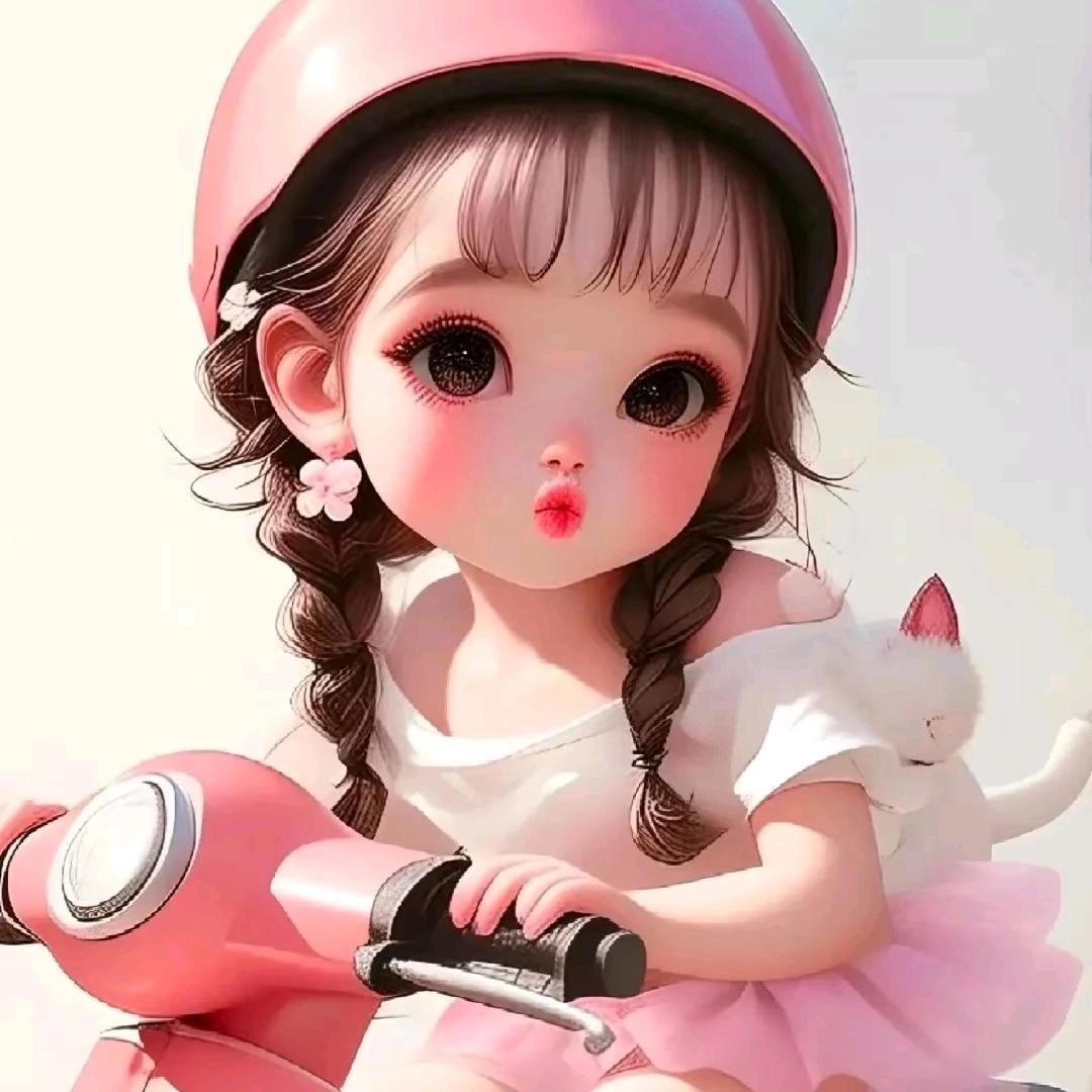 从遇见你开始幸福