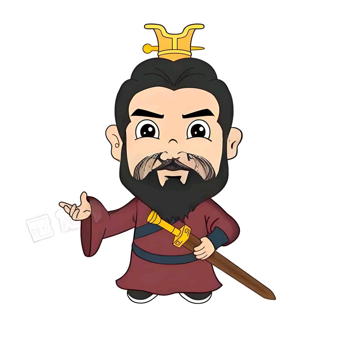 荆州刺史