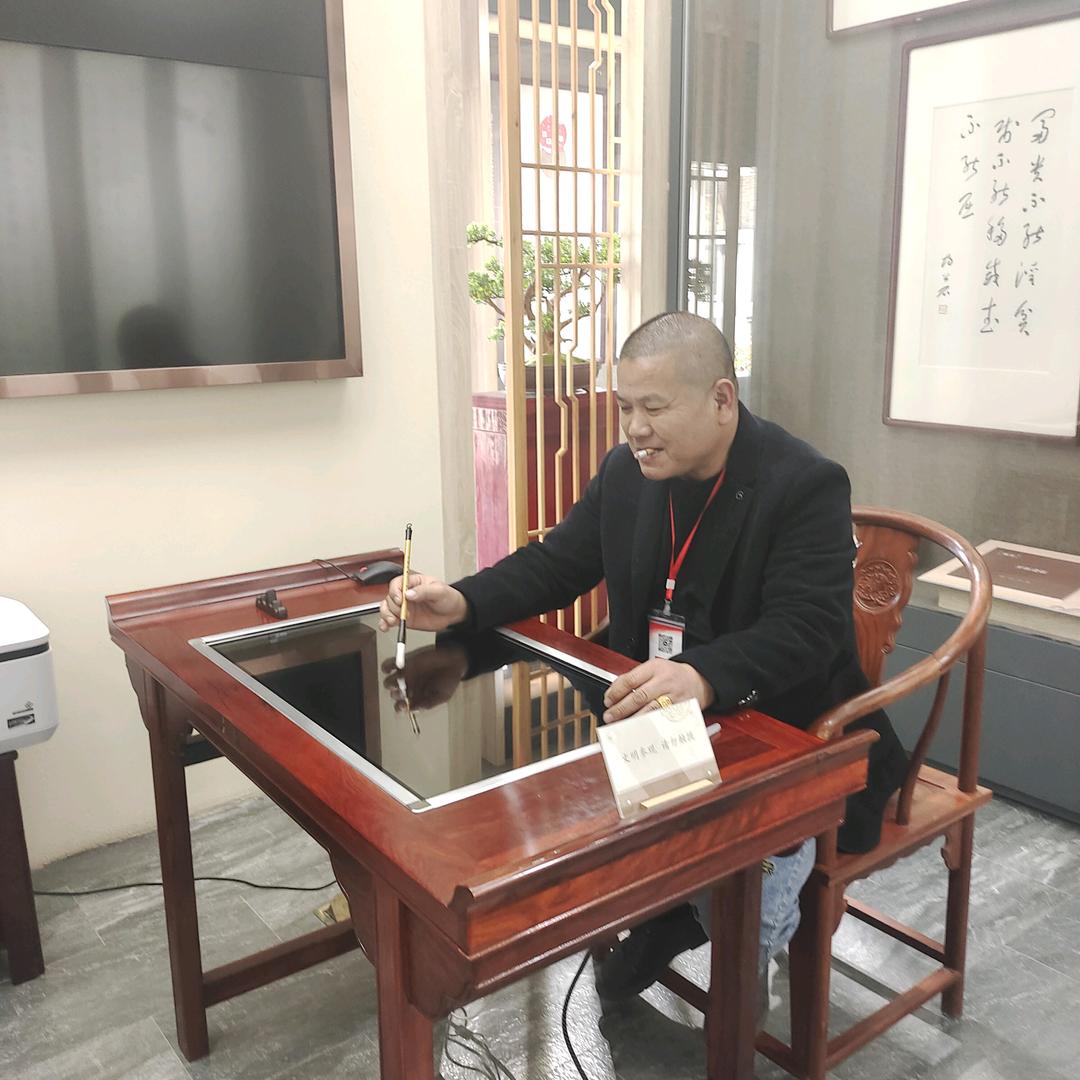 不许不理我