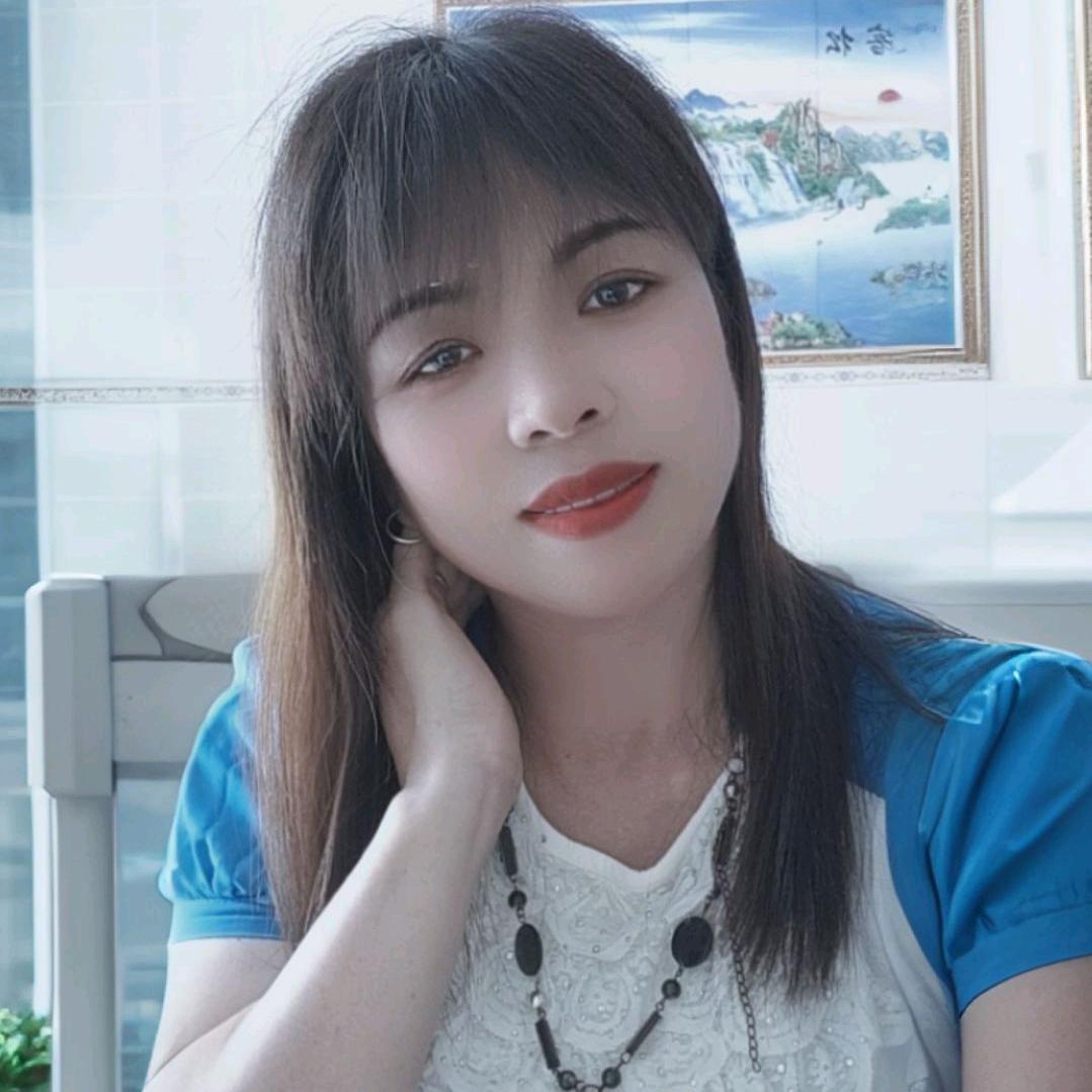 如意