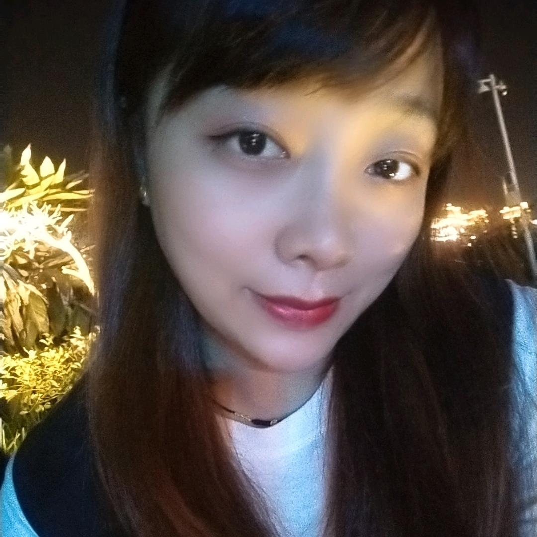 🌼 岁月静好