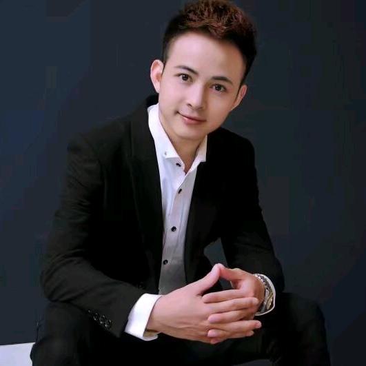 郑栢逸