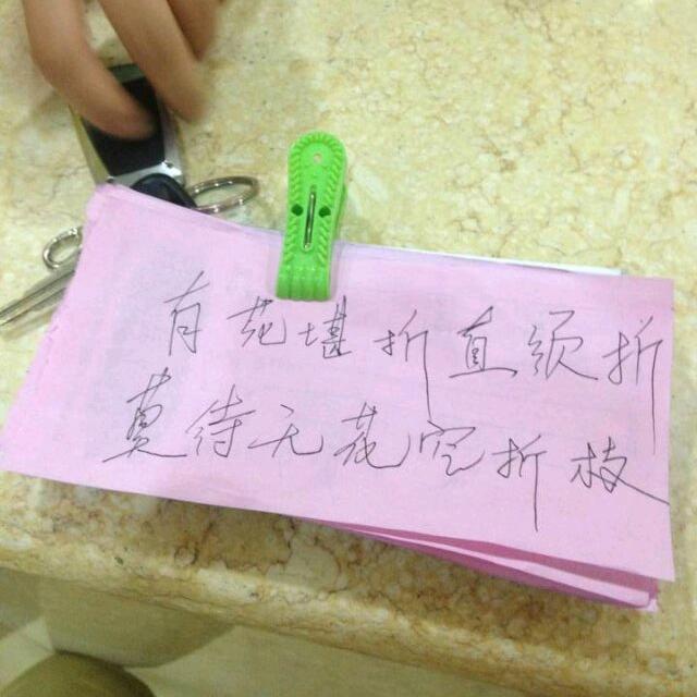 石家庄星狮汽车销售有限公司