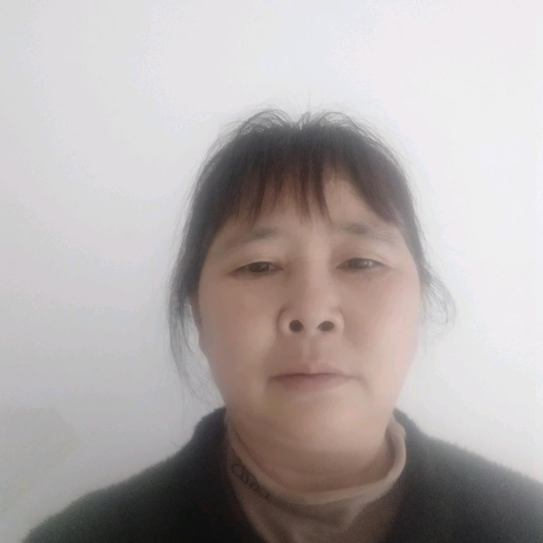 三姐