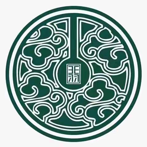 佩仕珠宝店-矿玉行高端珠宝