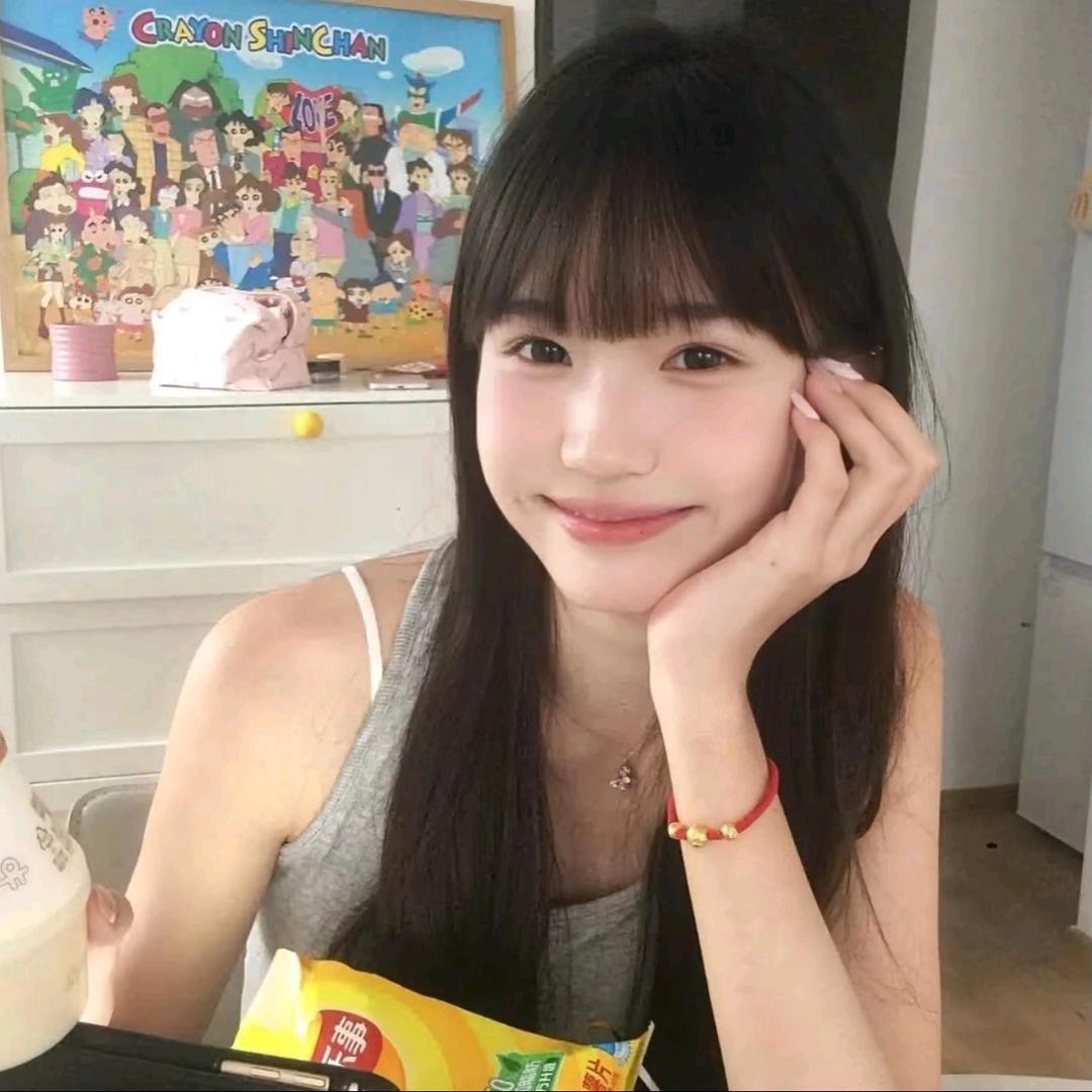 迷你蓓的日常.🌸