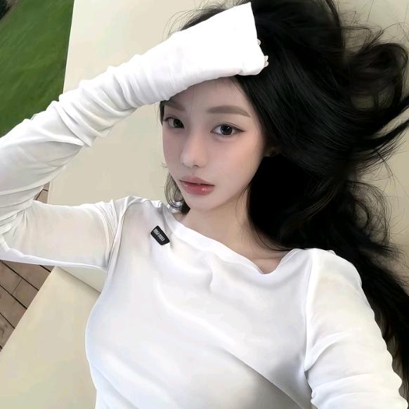 迟遇🎐.