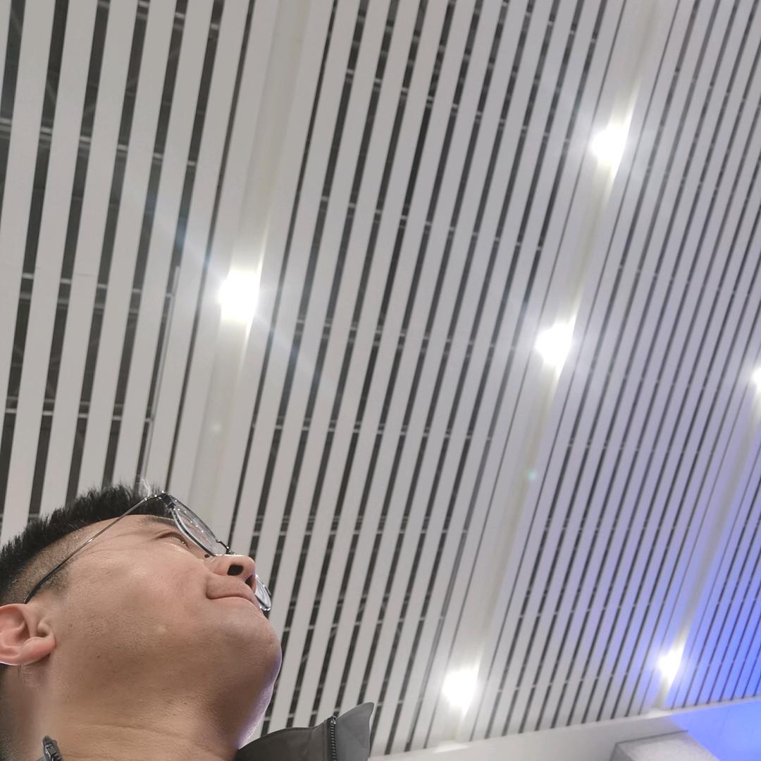 知乎者也
