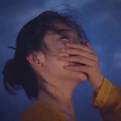 ꧔ꦿ᭄幸运💞遇见你꧔ꦿ᭄