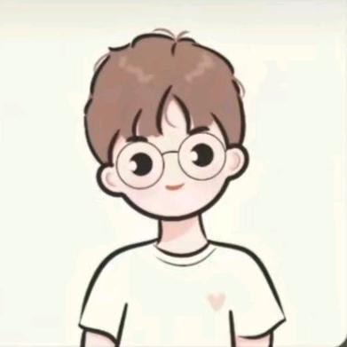 云下的雨