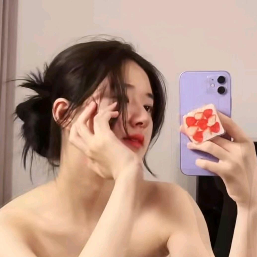 芝麻糊糊
