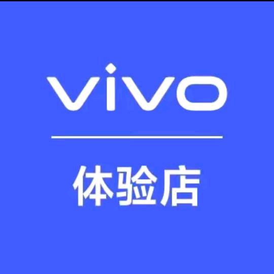 塘厦手机授权店