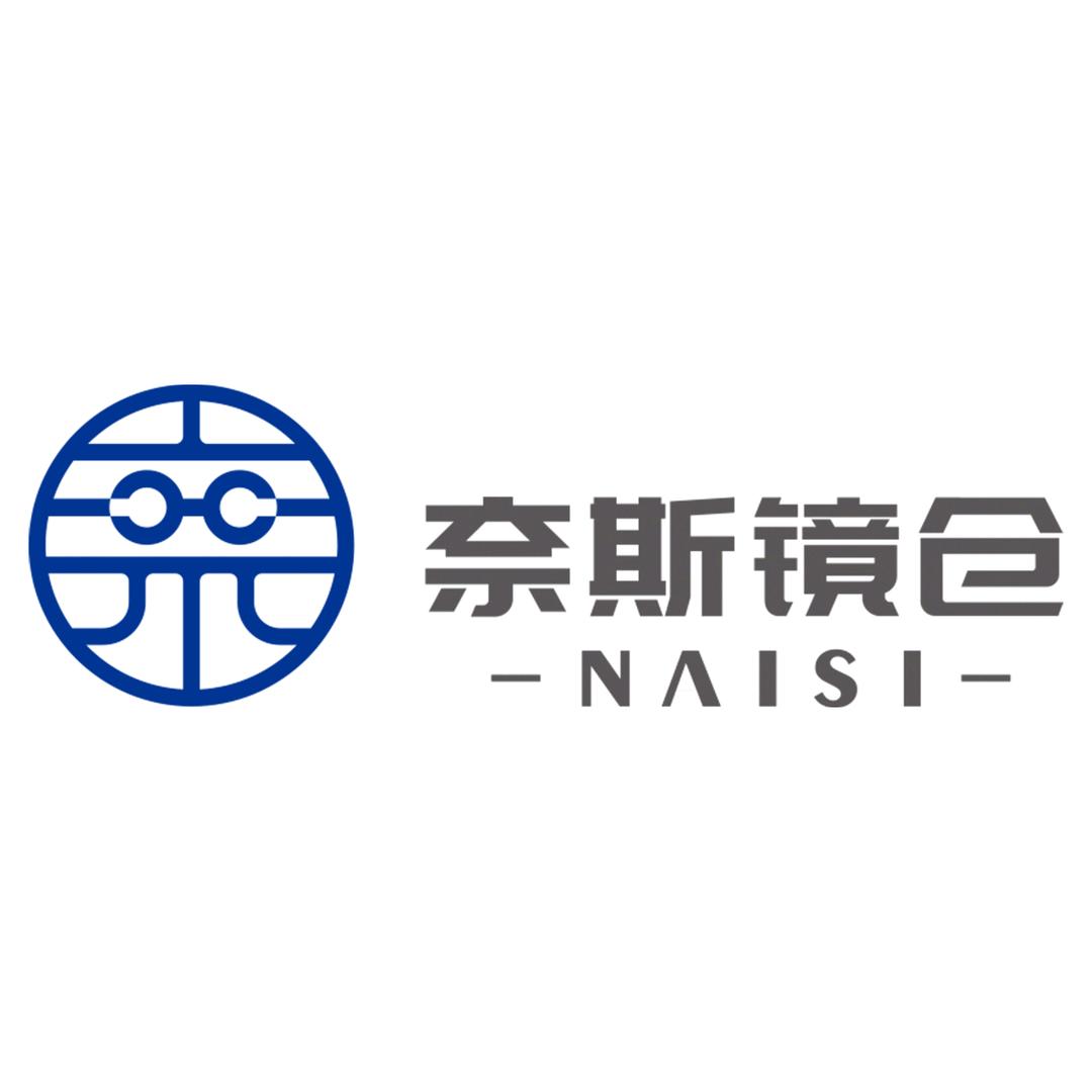 奈斯睿镜仓(渭南西华街店)