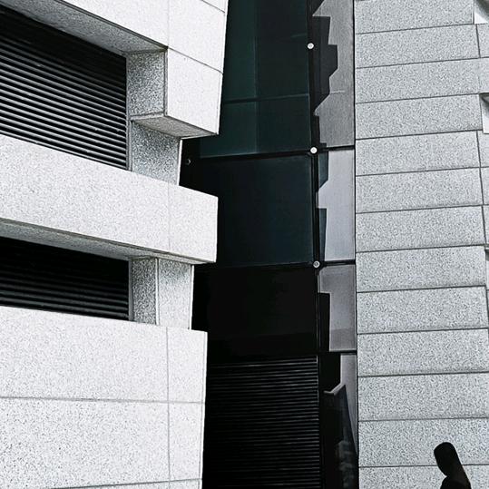 陈杨寨第一女枪