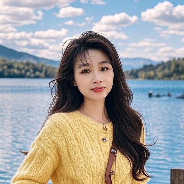 ღ᭄💞筱敏໑꧂