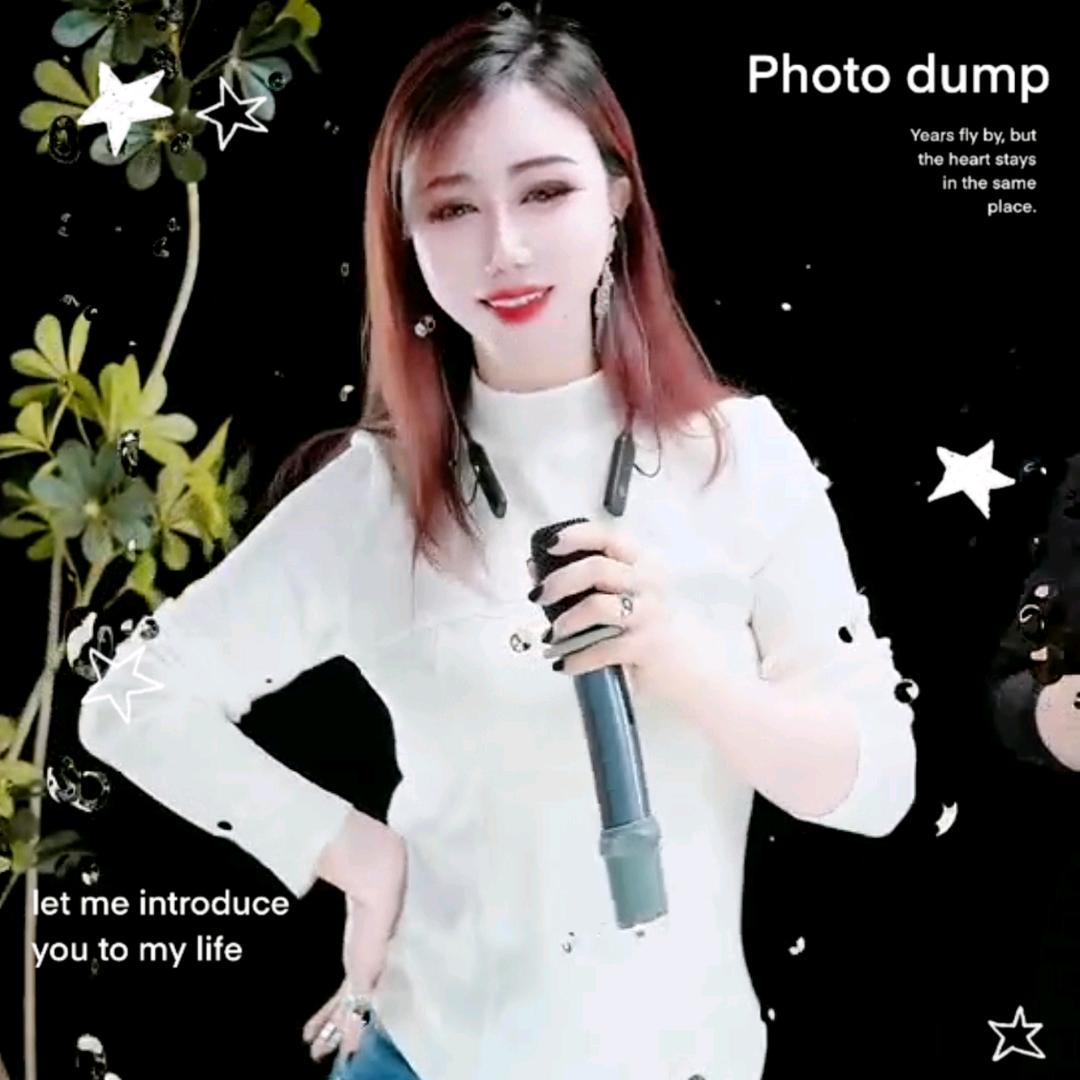 小汐钥