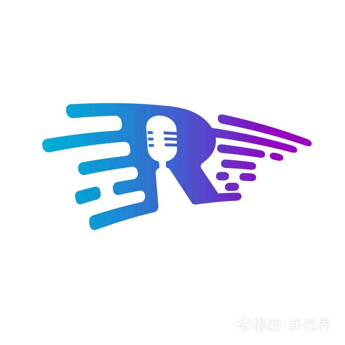 云观安徽