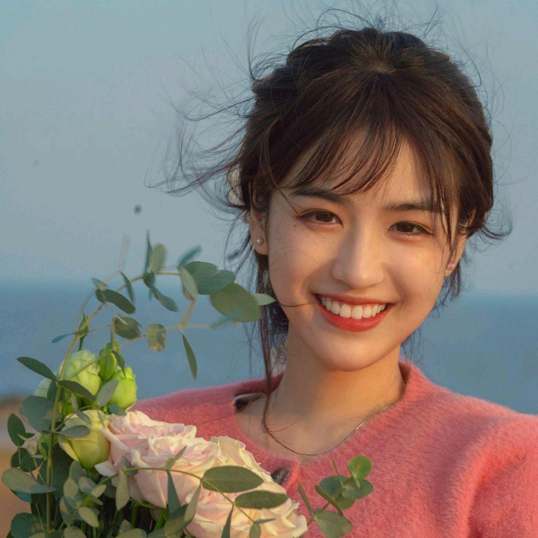 女神💃💞爱魅力😘😘😘