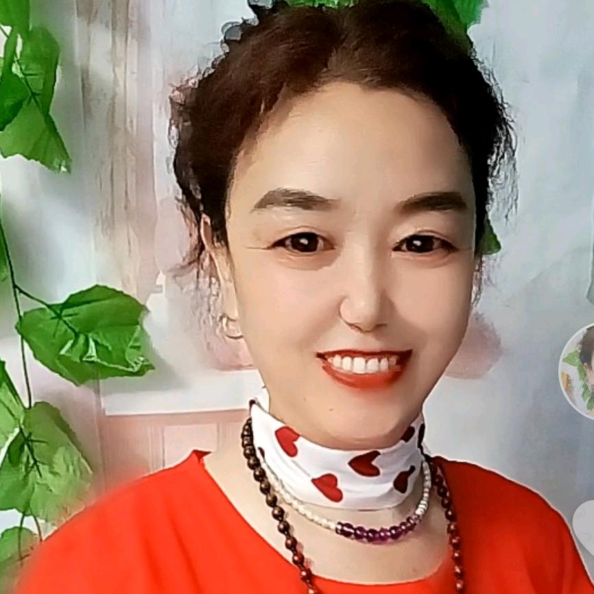 卫姐