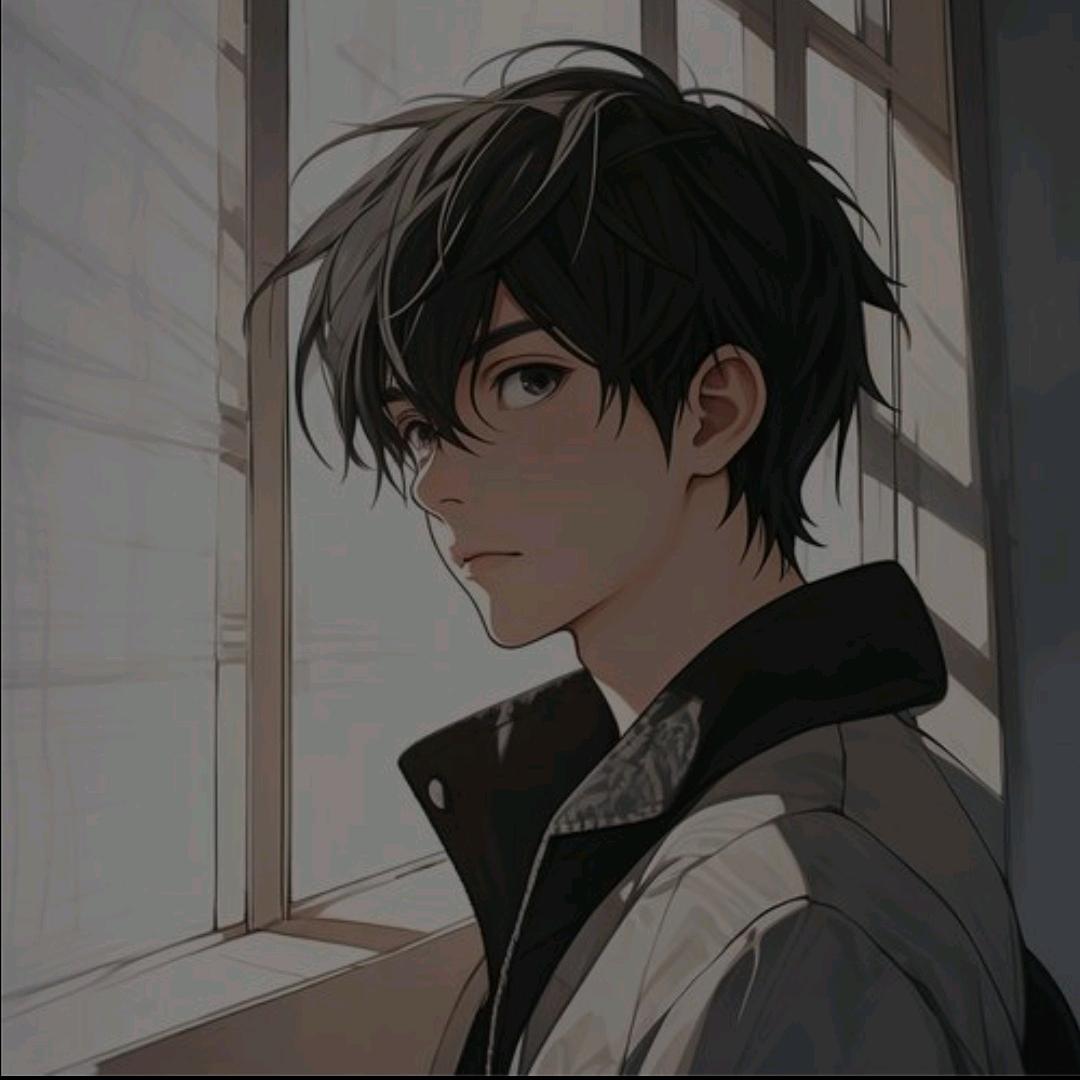 猪脚饭被眼泪打湿