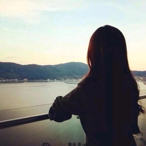 燕
