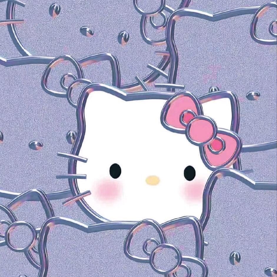 ✘✘✘