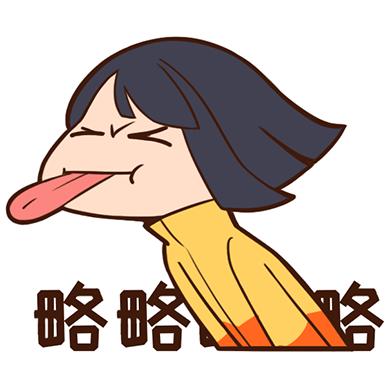 大飞（堕落红尘）