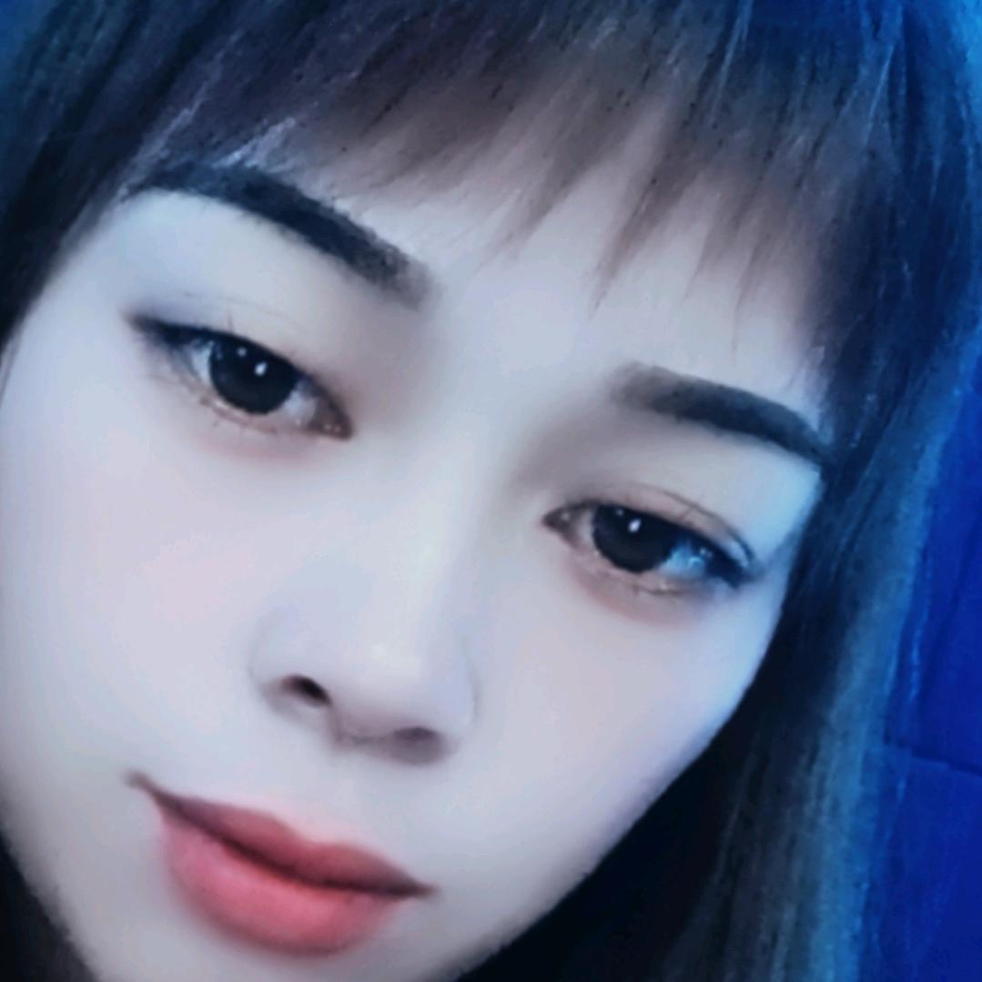 小玲妹