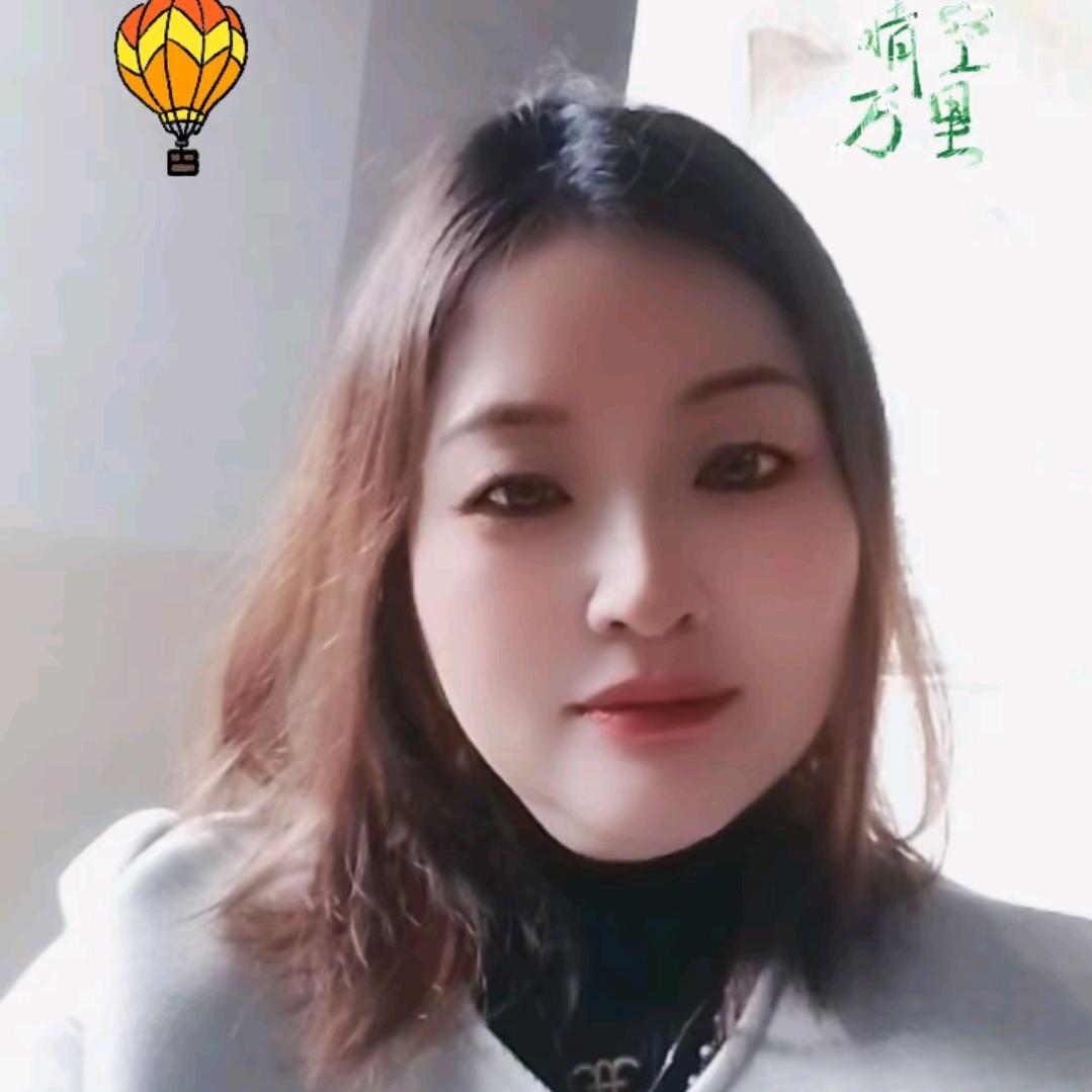 好顺缘私房菜馆官方号