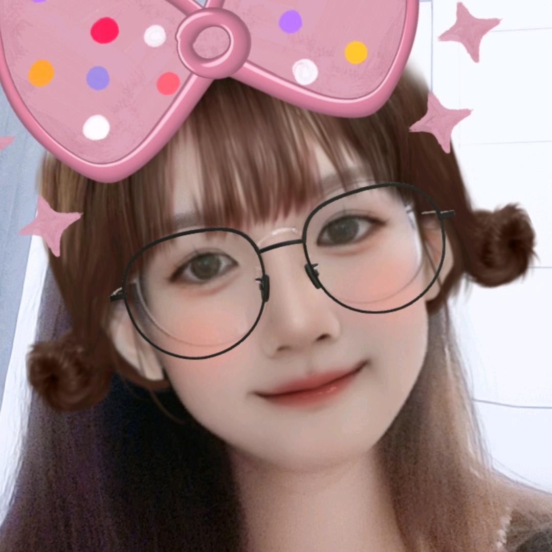 是柒月呀