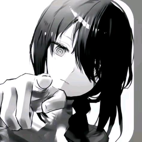 无感@