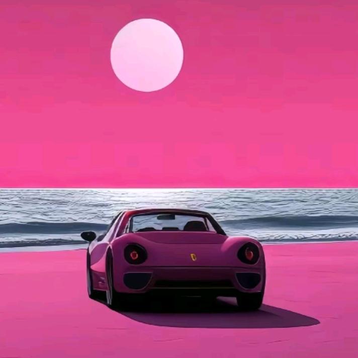 小边说车