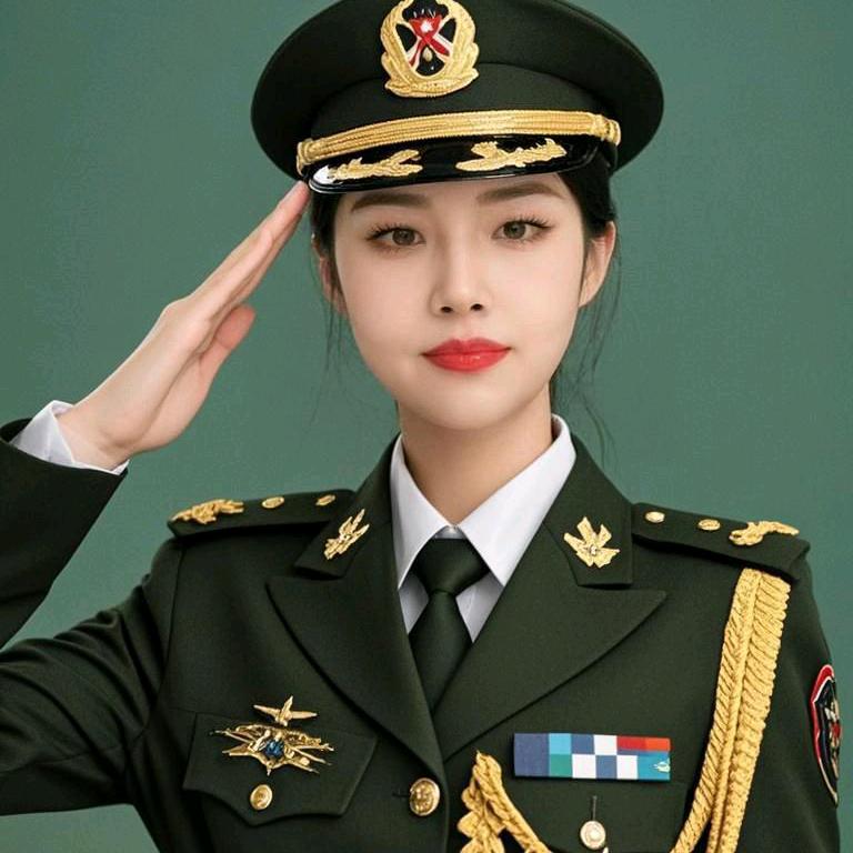 张姐