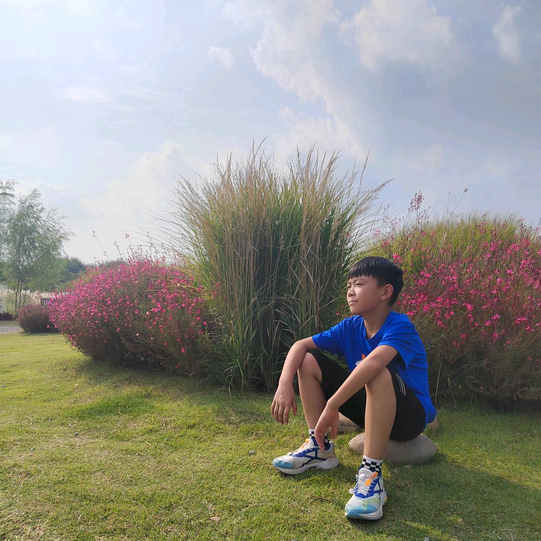 香香翡翠