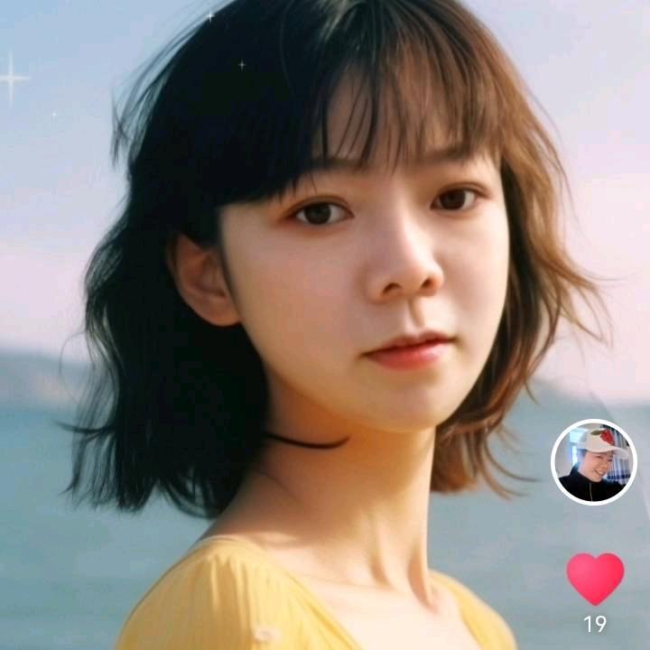 唯我独尊