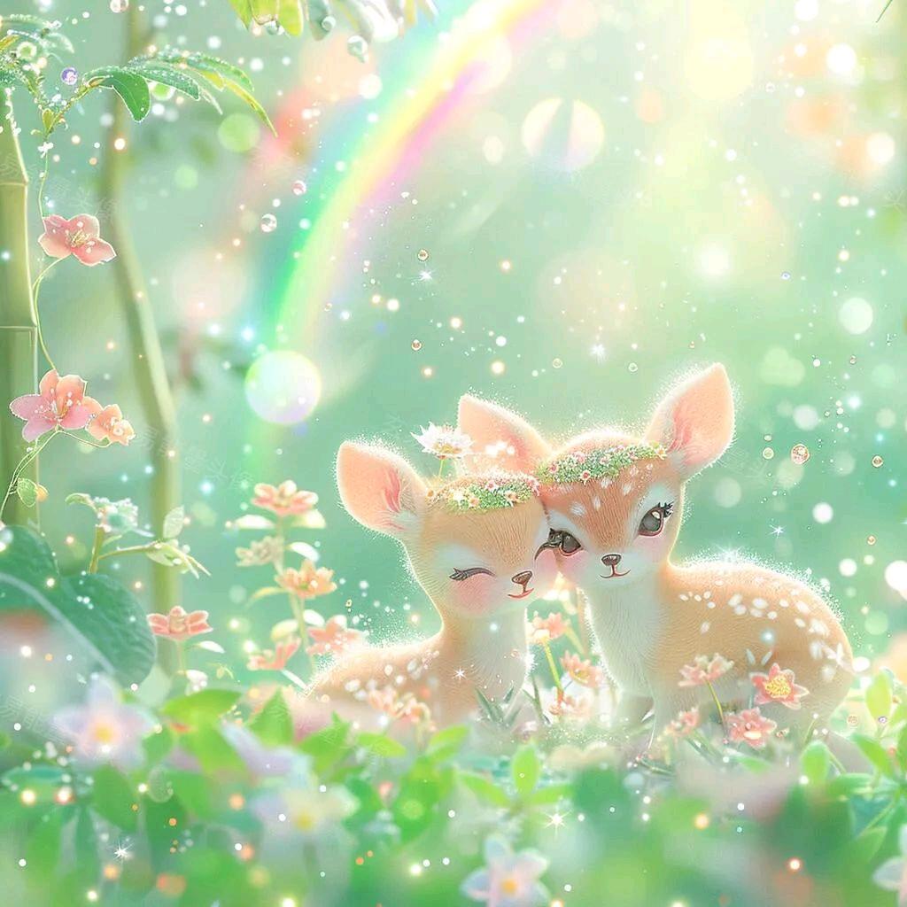 萱梦星辰