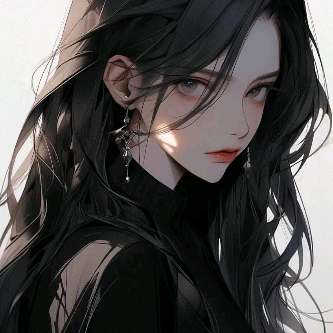 忆槐꧔࿐ᩚ