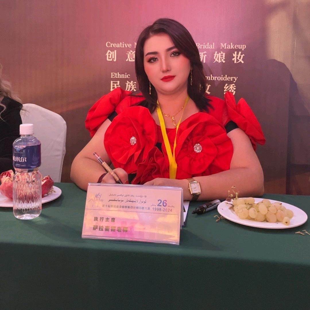 OMUR银黄金 工厂店