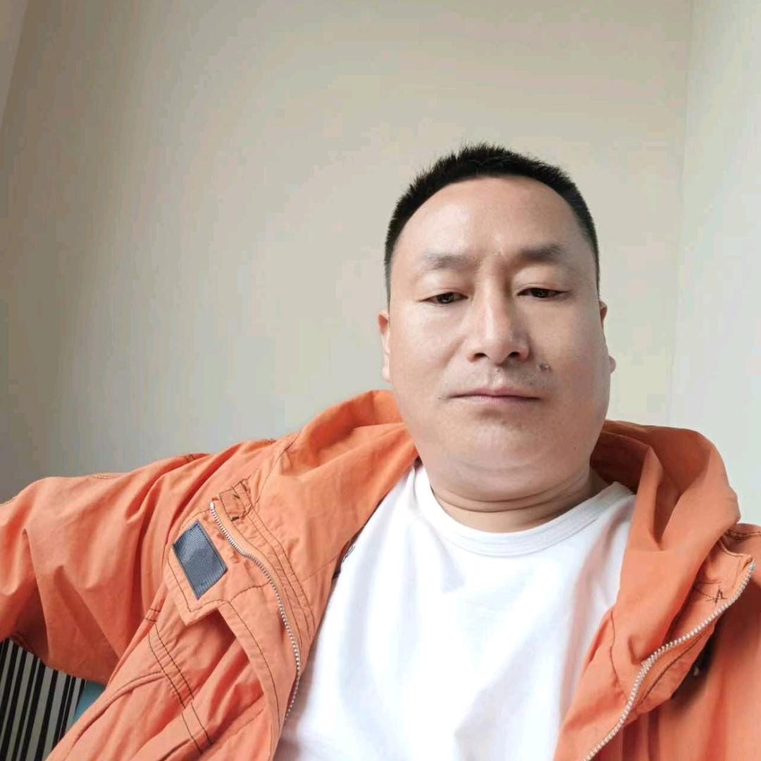 阿牛哥