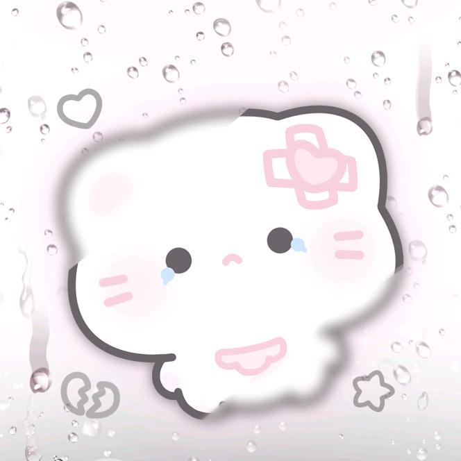 ◆