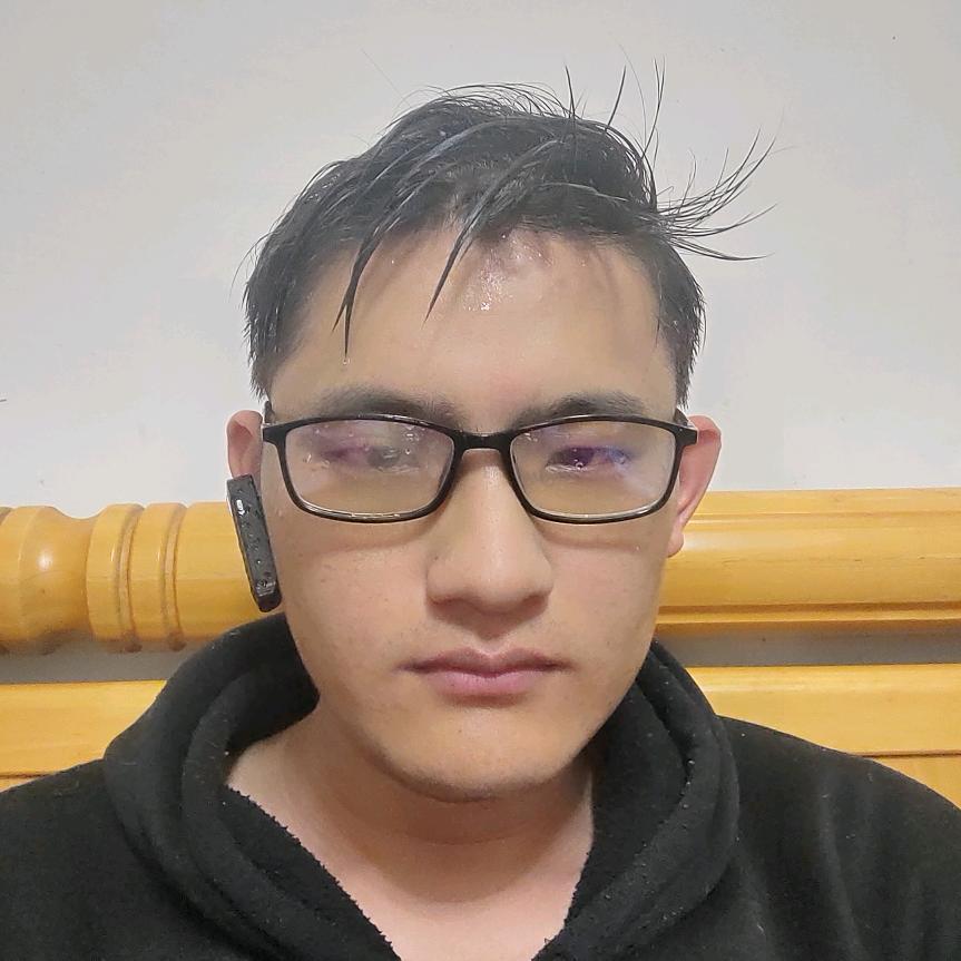 扬鞭催马运流氓