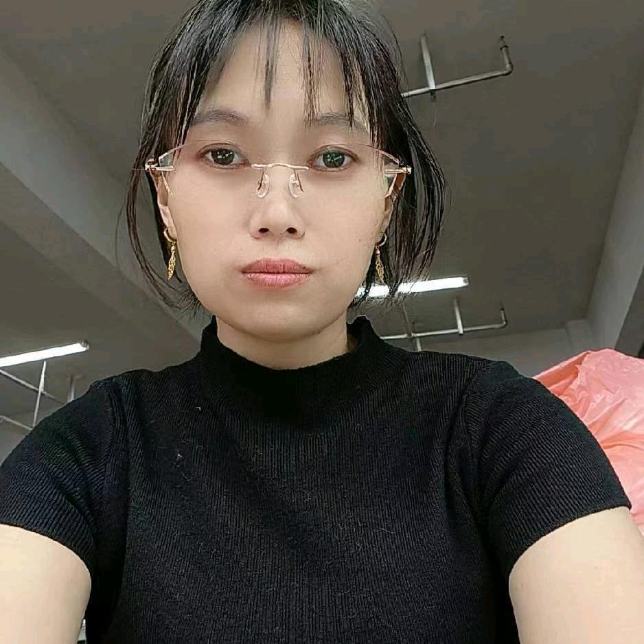 迎风而上＾0'＾