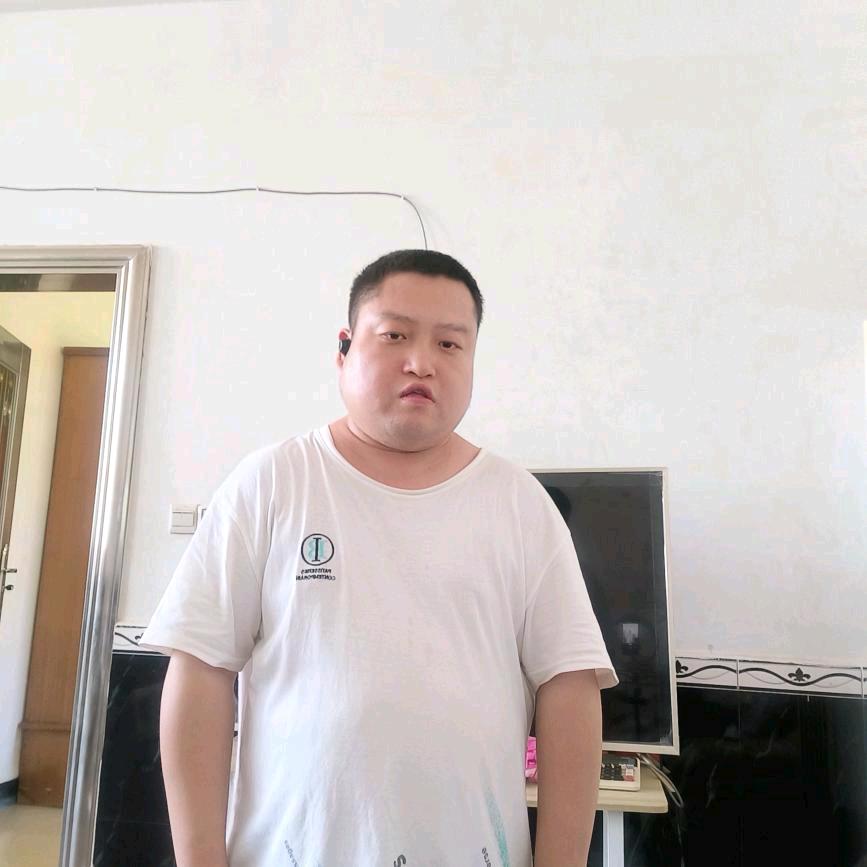 好好向上爱上君子兰