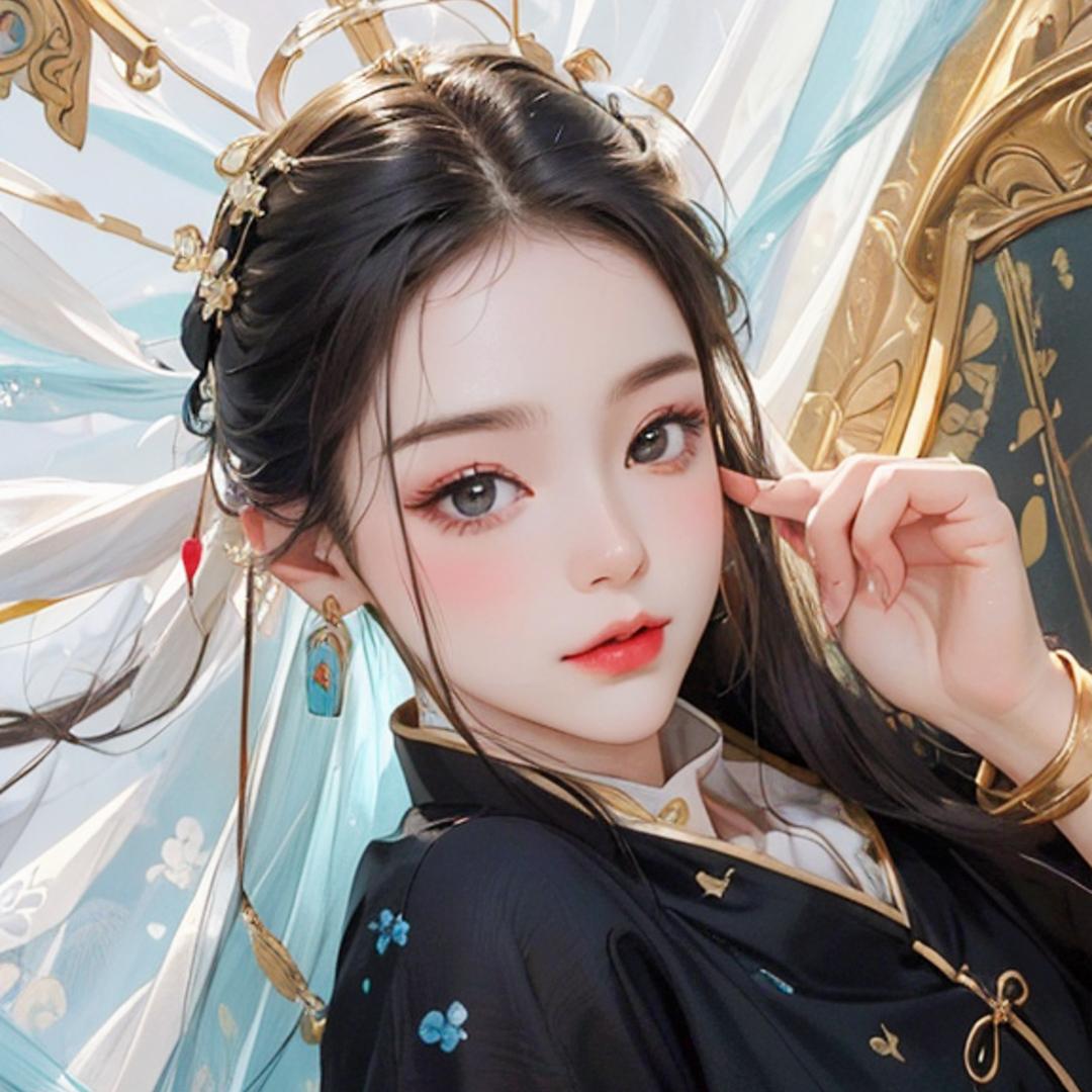 璐宝