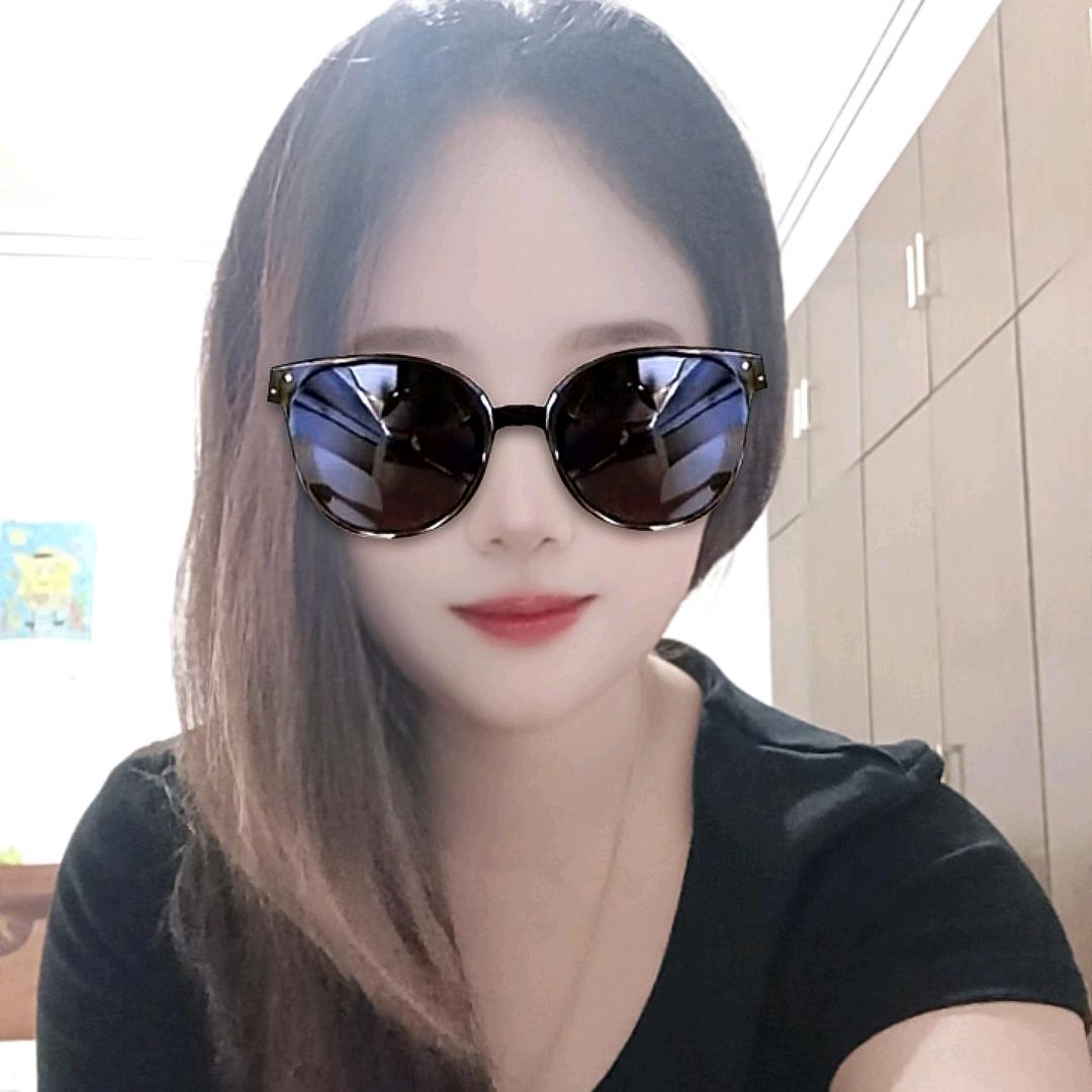 A隆回长安，奇瑞汽车🚗