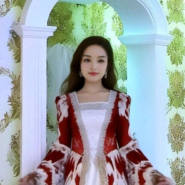 幸福没有我的份