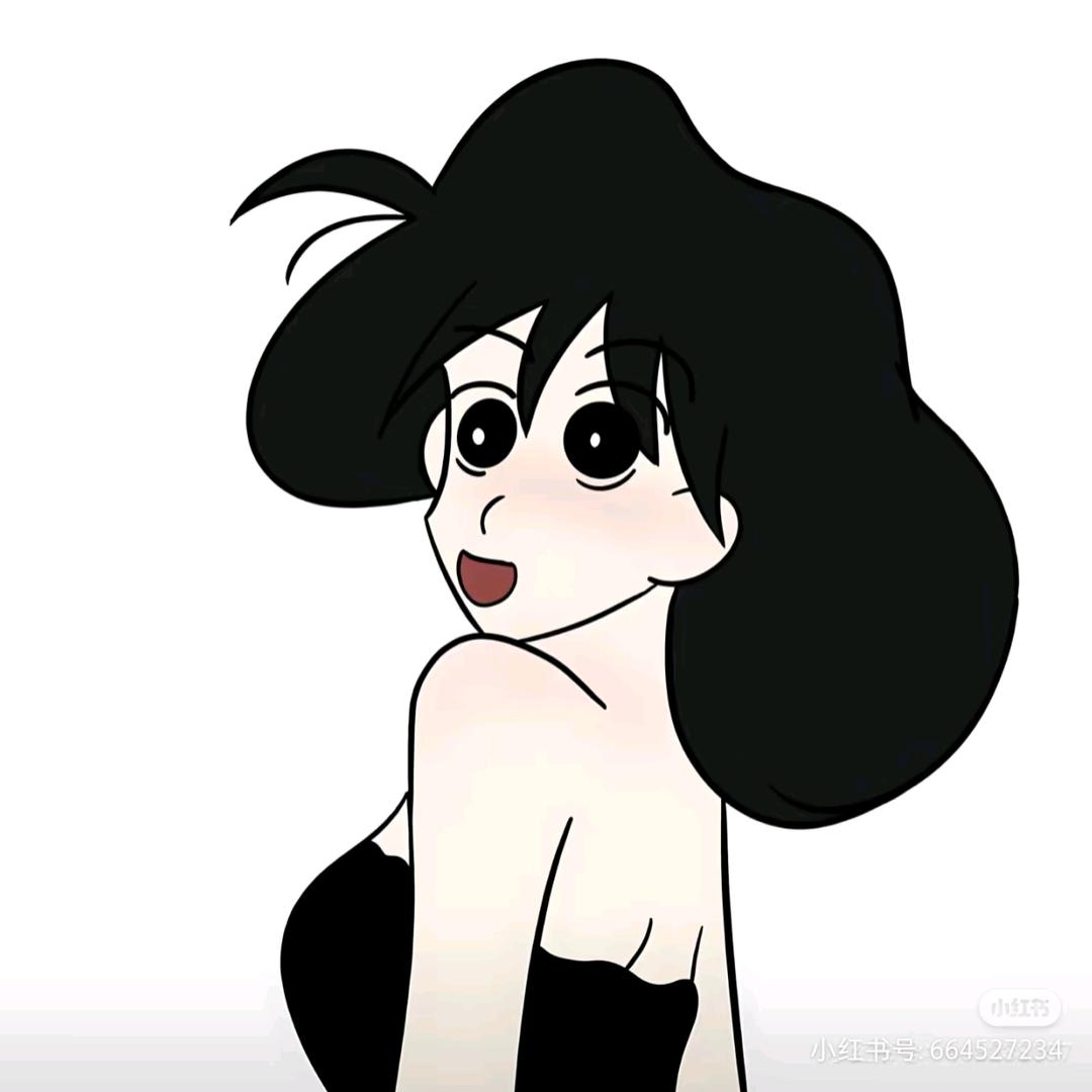 芹菜小仙女