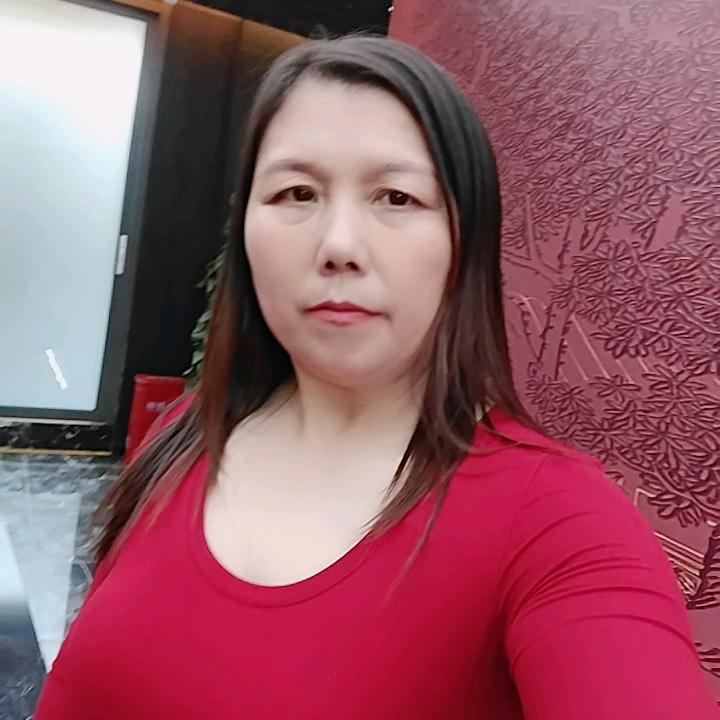 1808739299