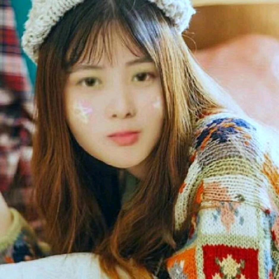 乌名见客—平平