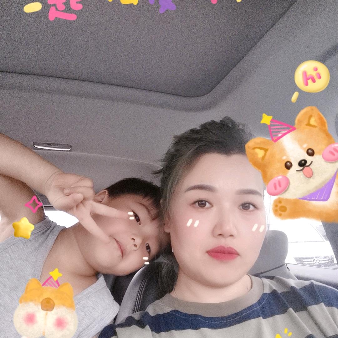 为你ღ停刘ོꦿ࿐